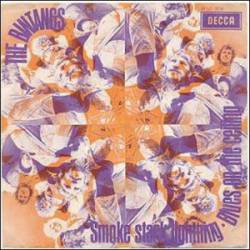 Bintangs : Smokestack Lightning - Blues on the Ceiling